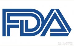 美国雪茄业等候FDA最终监管条例的检查结果