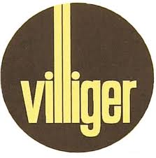 villiger-logo.jpg (223×226)