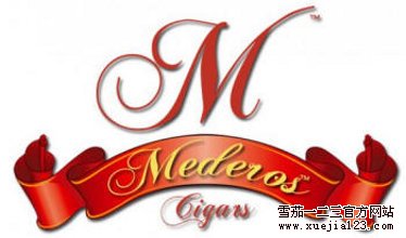 Mederos_cigar_logo_ex(1).jpg (374×220)