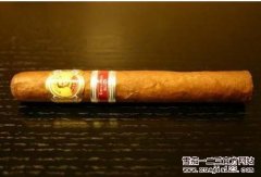 古巴限量版雪茄解析