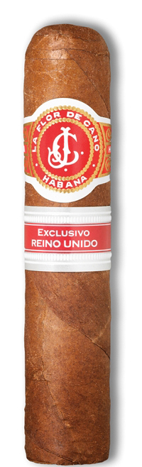 Short Robusto Exclusivo Reino Unido