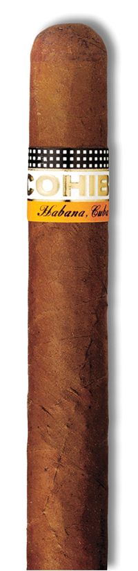 Siglo IV