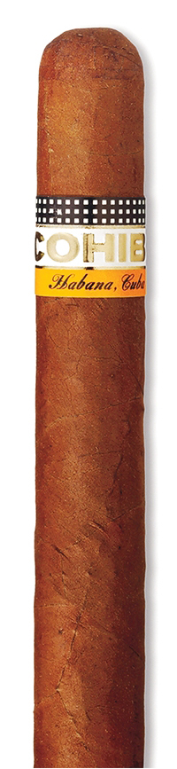 Siglo I