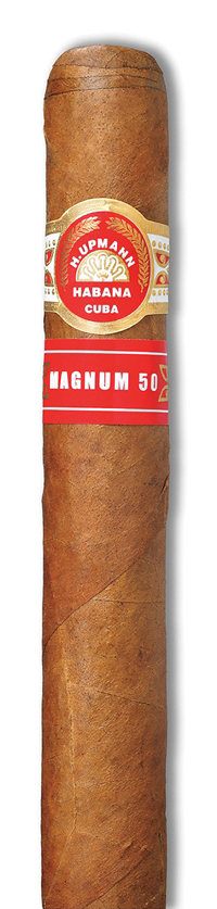 Magnum 50 