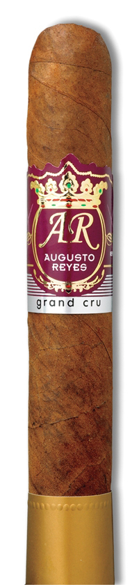 Robusto