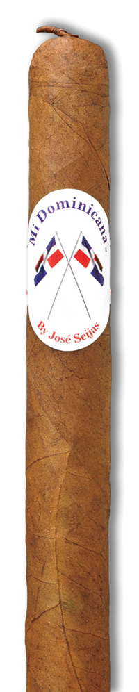 Lancero