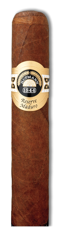 Robusto