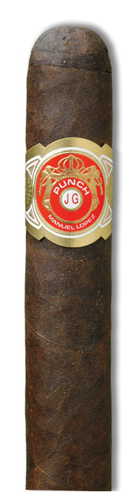 Chateau L Maduro 