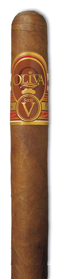 Churchill Extra