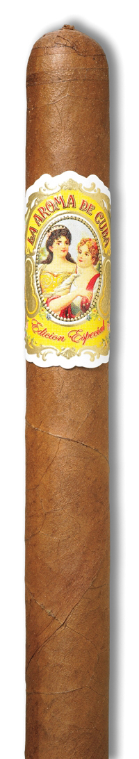 Lancero