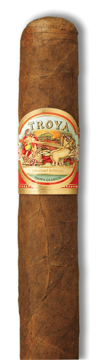 No. 54 Robusto Extra