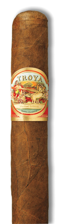 No. 45 Cuban Corona