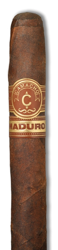 Cetros Maduro