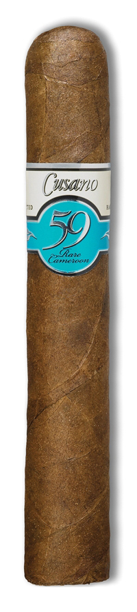 Robusto