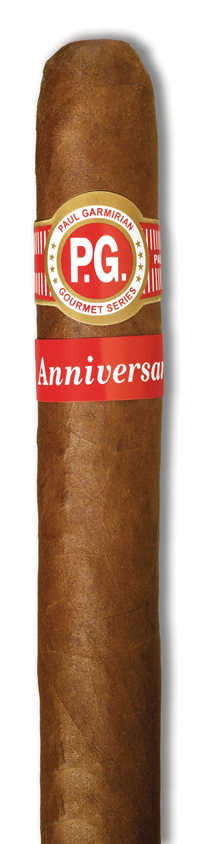 15th Anniversary Celebration
