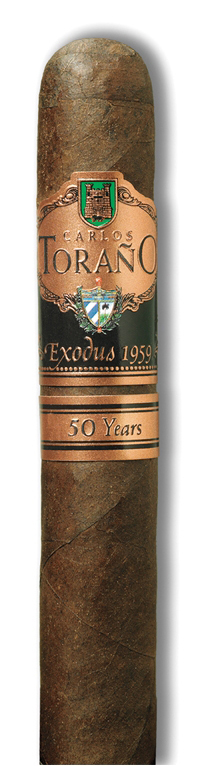 Robusto