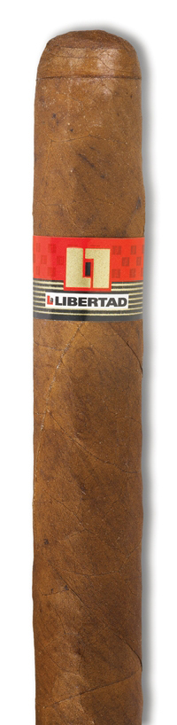 Churchill