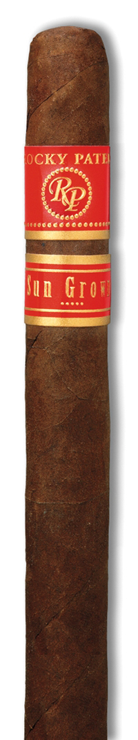 Lancero