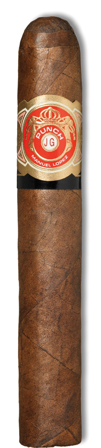 Robusto