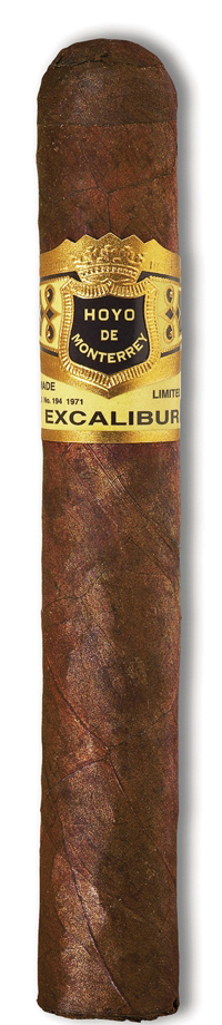 Epicure Maduro