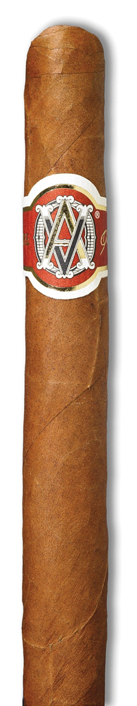 Small Corona