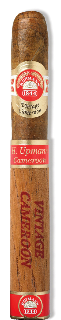 Petit Corona