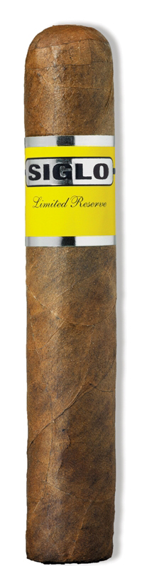 Siglo IV