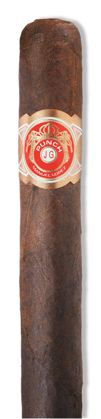 Chateau L Maduro