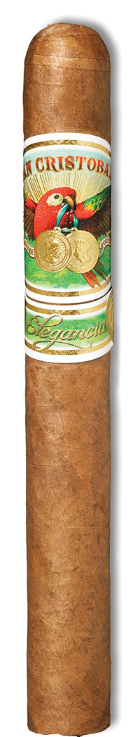 Robusto