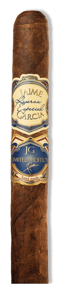 Limited Edition 2012