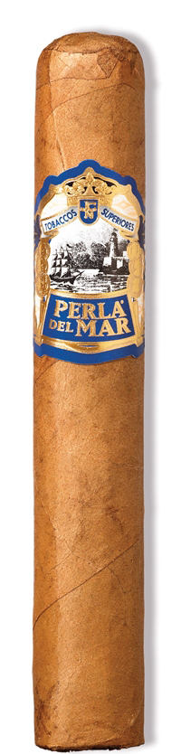 Perla