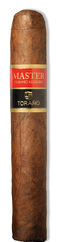 Toro Gordo