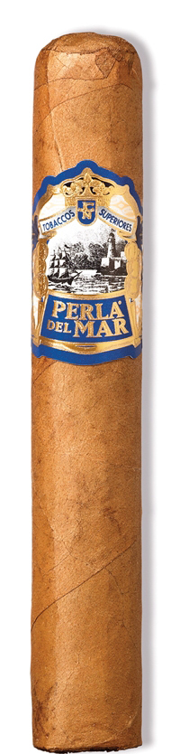Perla