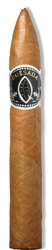 Belicoso