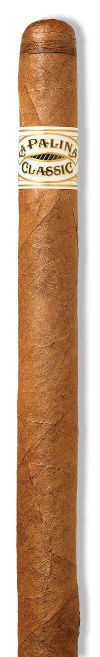 Lancero