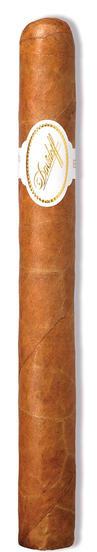 Aniversario No. 1