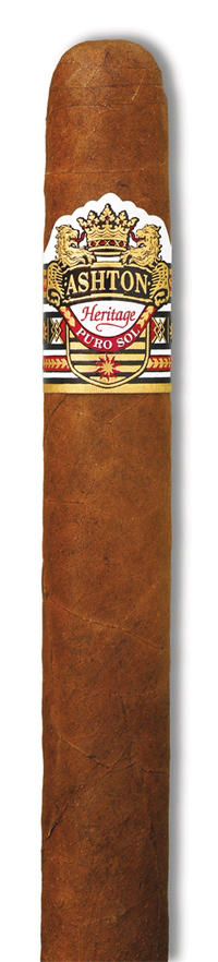 Corona Gorda