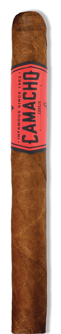 Robusto