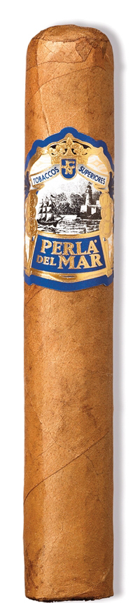 Perla