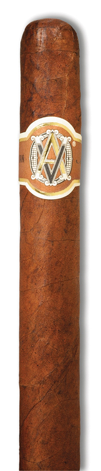 Short Robusto