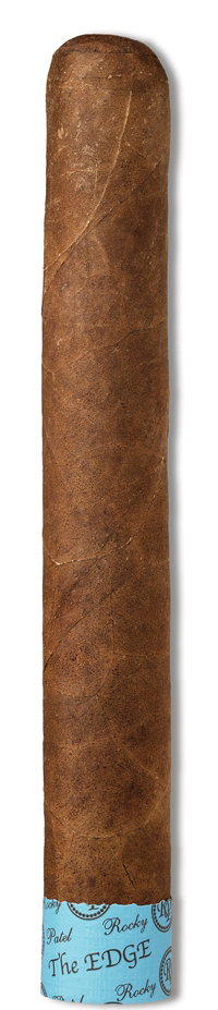 Toro