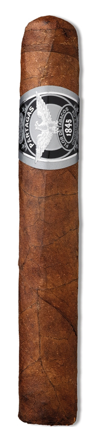 Robusto Gordo