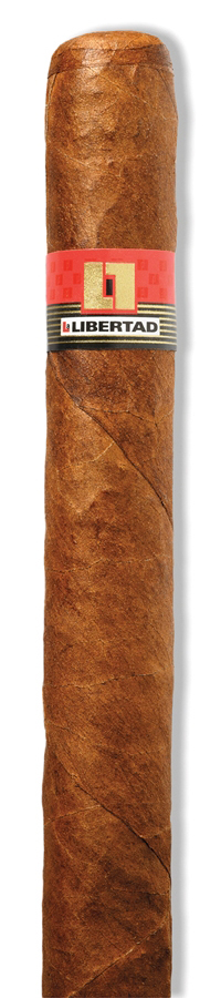 Grand Robusto