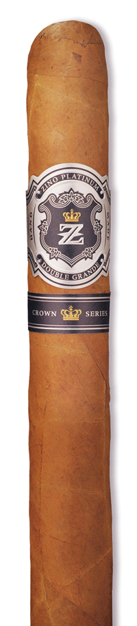 Double Grande