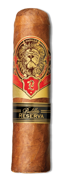 Short Robusto