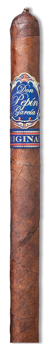 Lancero