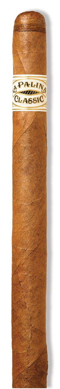 Lancero