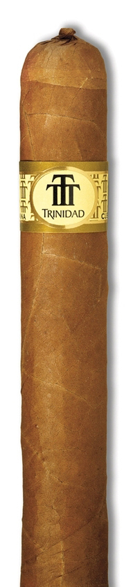 Robusto Extra