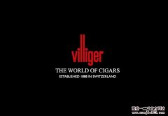 Villiger Söhne雪茄公司录用新首席执行官