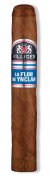 2017年雪茄排名第10名：Villiger La Flor de Ynclan